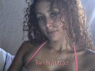 Racchel_Bressler