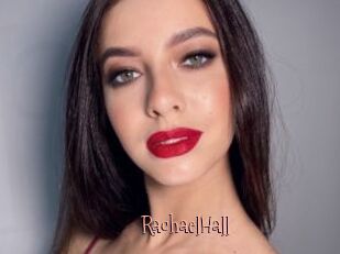 RachaelHall