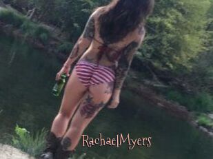 Rachael_Myers