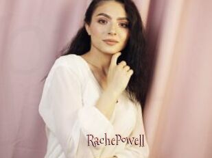 RachePowell