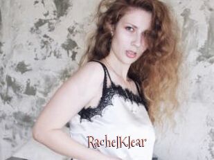 RachelKlear