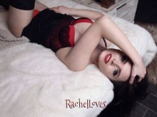 RachelLoves