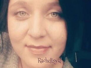 RachelLoyal