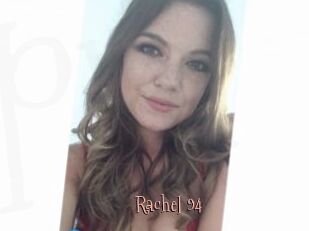 Rachel_94