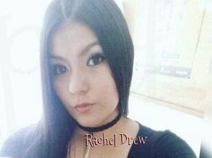 Rachel_Drew