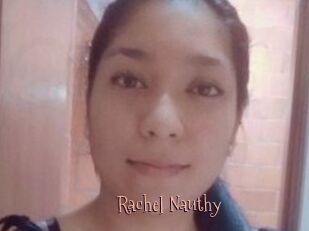 Rachel_Nauthy