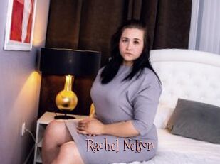 Rachel_Nelson