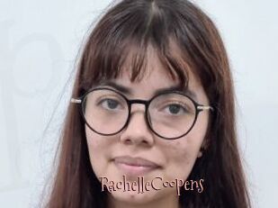 RachelleCoopens