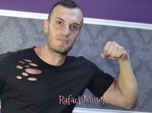 Rafael_Muscle