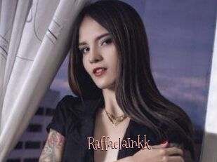 RaffaelaInkk