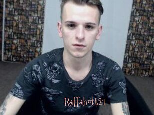 Raffahott21