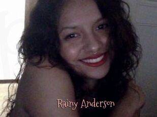 Rainy_Anderson