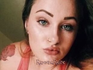 Ramona_Raine