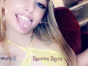 Ramona_Rayne