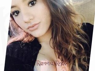 Ramona_Rosee