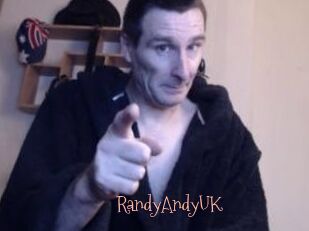 RandyAndyUK