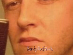 RandyBeefstick