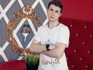 RandyDi