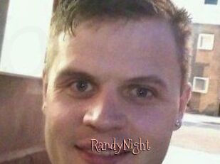 Randy_Night