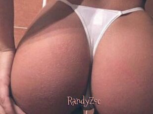 RandyZoe