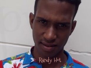 Randy_Hot