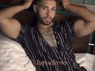 RaphaelBrown