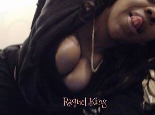 Raquel_King