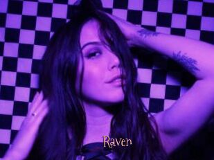 Raven_Bell