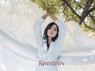 RavenArene