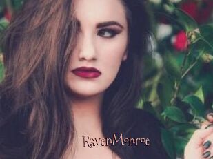 RavenMonroe