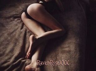 RavenRoseXXX