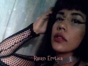 Raven_Erotica