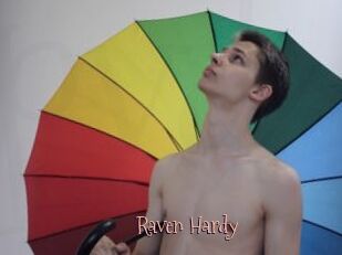 Raven_Hardy