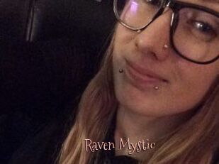 Raven_Mystic