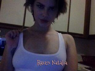 Raven_Natalia