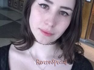 RavennSpecial