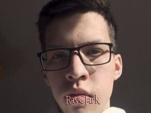 RayClark