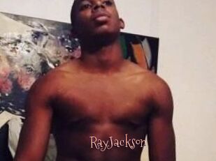 Ray_Jackson