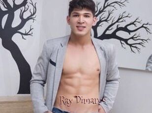 Ray_Dimarco