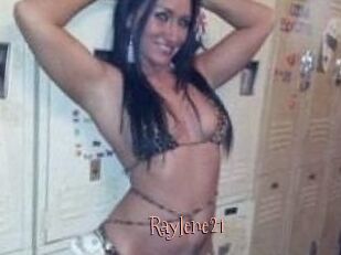 Raylene21