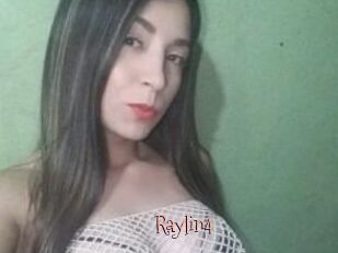 Raylin4