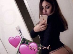 Reagan_Swift