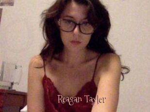 Reagan_Tayler