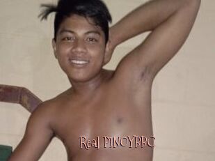 Real_PINOYBBC