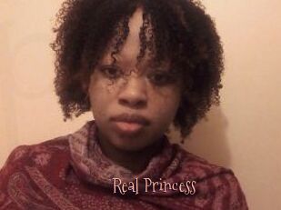 Real_Princess