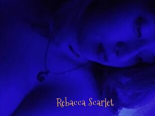 Rebacca_Scarlet