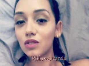 Rebbecca_Garcia