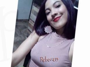 Rebeca19