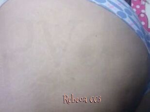 Rebeca_663