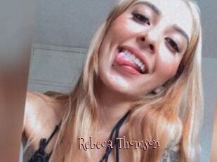 Rebeca_Thomson